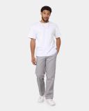 Dickies Unisex Original 874 Work Pant Silver, Size 40