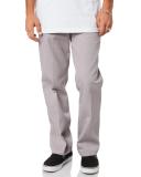 Dickies Unisex Original 874 Work Pant Silver, Size 40