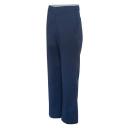 Dickies Work Pants 874 Original Men's Trousers