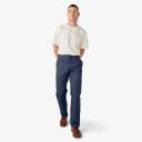 Dickies Work Pants 874 Original Men's Trousers
