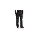 Dickies wp595 Flex Regular Fit Straight Leg Cargo Pants - Black, 38