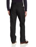 Dickies wp595 Flex Regular Fit Straight Leg Cargo Pants - Black, 38