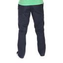 Dickies wp595 Flex Regular Fit Straight Leg Cargo Pants - Dark Navy, 32
