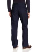 Dickies wp595 Flex Regular Fit Straight Leg Cargo Pants - Dark Navy, 36