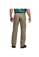 Dickies wp595 Flex Regular Fit Straight Leg Cargo Pants - Dark Navy, 48