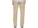 Dickies wp595 Flex Regular Fit Straight Leg Cargo Pants - Desert Sand, 32