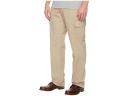 Dickies wp595 Flex Regular Fit Straight Leg Cargo Pants - Desert Sand, 42