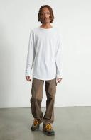 Dickies wp595 Flex Regular Fit Straight Leg Cargo Pants - Mushroom, 30
