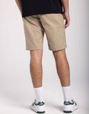 Dickies wr849 Flex 11" Slim Fit Work Shorts - Desert Sand, 29