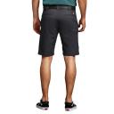 Dickies wr849 Flex 11" Slim Fit Work Shorts - Desert Sand, 38
