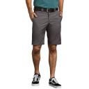 Dickies wr849 Flex 11" Slim Fit Work Shorts - Gravel Gray, 29