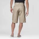 Dickies wr888 13" Loose Fit Cargo Shorts - Desert Sand, 36