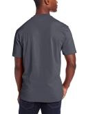 Dickies WS450 Men's 6.75 oz. Heavyweight WorkT-Shirt Desert Sand L