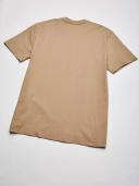 Dickies WS450 Men's 6.75 oz. Heavyweight WorkT-Shirt Desert Sand XL