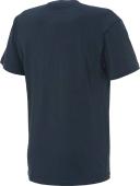 Dickies ws450 Short Sleeve Heavyweight T-Shirt - Dark Navy, L