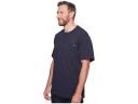 Dickies ws450 Short Sleeve Heavyweight T-Shirt - Dark Navy, L