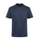 Dickies ws450 Short Sleeve Heavyweight T-Shirt - Desert Sand, M