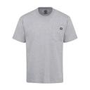 Dickies ws450 Short Sleeve Heavyweight T-Shirt - Desert Sand, M