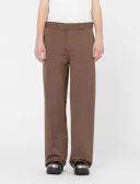 Dickies x Pop Trading Co. Work Pant - Rain Drum - 28 - Men