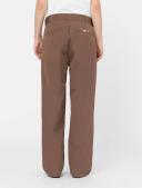 Dickies x Pop Trading Co. Work Pant - Rain Drum - 28 - Men