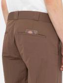Dickies x Pop Trading Co. Work Pant - Rain Drum - 28 - Men