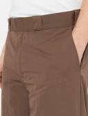 Dickies x Pop Trading Co. Work Pant - Rain Drum - 28 - Men