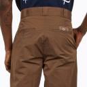 Dickies x Pop Trading Co. Work Pant - Rain Drum - 28 - Men
