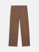 Dickies x Pop Trading Co. Work Pant - Rain Drum - 28 - Men