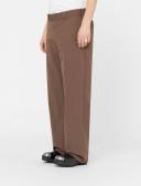 Dickies x Pop Trading Co. Work Pant - Rain Drum - 28 - Men