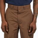 Dickies x Pop Trading Co. Work Pant - Rain Drum - 28 - Men