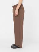 Dickies x Pop Trading Co. Work Pant - Rain Drum - 28 - Men