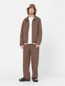Dickies x Pop Trading Co. Work Pant - Rain Drum - 28 - Men
