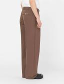 Dickies x Pop Trading Co. Work Pant - Rain Drum - 28 - Men