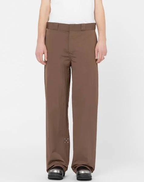 Dickies x Pop Trading Co. Work Pant - Rain Drum - 28 - Men