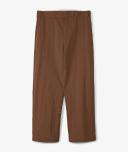 Dickies x Pop Trading Co. Work Pant - Rain Drum - 34 - Men