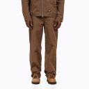 Dickies x Pop Trading Co. Work Pant - Rain Drum - 34 - Men
