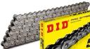 Did 530 VX3 - Chain - Natural - 100 Links 530VX3X100ZB