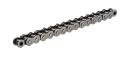 Did 530 VX3 - Chain - Natural - 100 Links 530VX3X100ZB