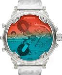 Diesel Watch DZ7421