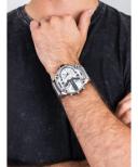 Diesel Watch DZ7421