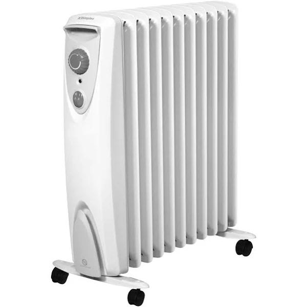 Dimplex 2.4KW Oil Free Column Heater