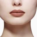 Dior 760 Favorite Rouge Matte Lip Balm Refill 3.5g