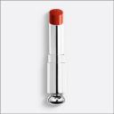 Dior Add Lip RF 331 - Orange - O/S