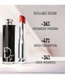 Dior Add Lip RF 331 - Orange - O/S