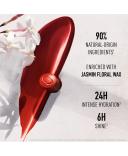 Dior Add Lip RF 331 - Orange - O/S