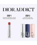 Dior Add Lip RF 331 - Orange - O/S