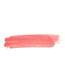 Dior Add Lip RF 331 - Orange - O/S