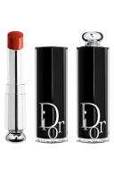 Dior Add Lip RF 331 - Orange - O/S