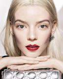 Dior Add Lip RF 331 - Orange - O/S