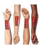 Dior Add Lip RF 331 - Orange - O/S